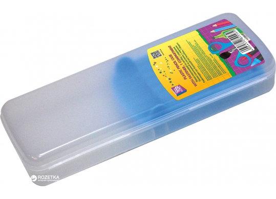 Penar plastic albastru CF85556