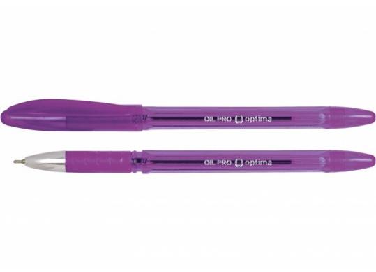 Pix Oil Pro Violet 0.5mm O15616-12