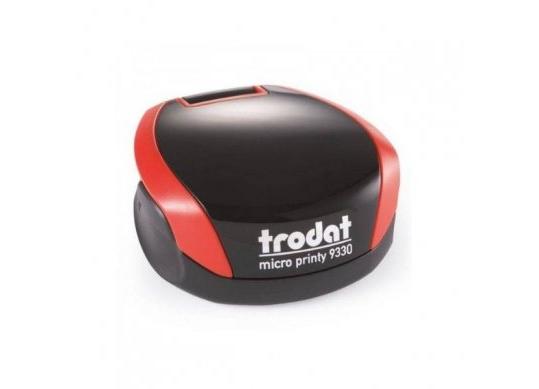 TRODAT Printy 9330 Mouse R30 9330