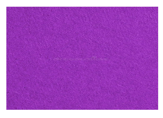 Carton 70*100 Falcone Violetta 200gr 42303244