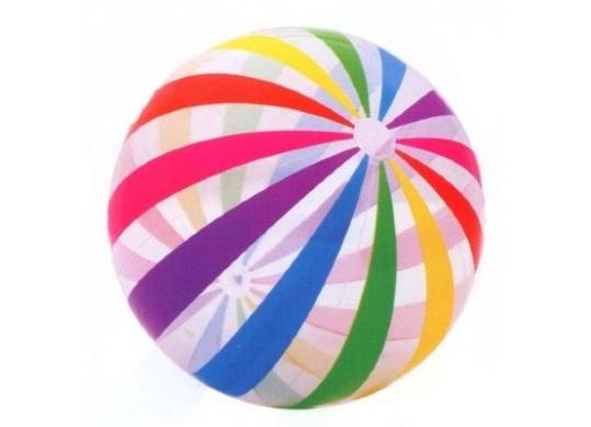 Minge gonflabila Intex d107cm INT59065
