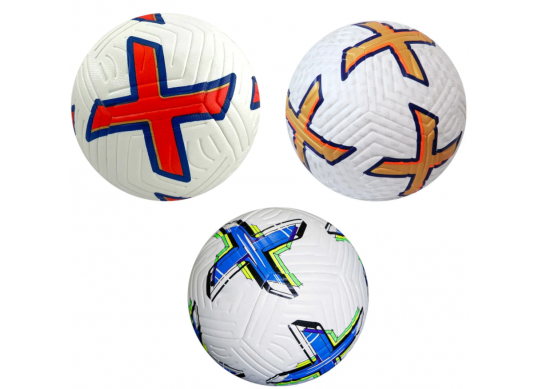 Minge fotbal 67014