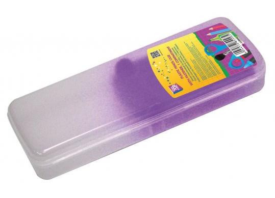 Penar plastic violet CF85579