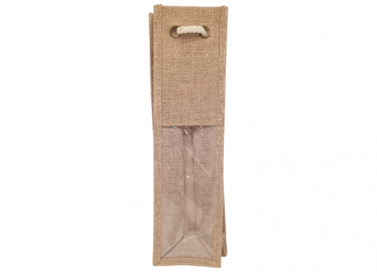 Punga p/u cadou p/u sticla pinza 859-3/2