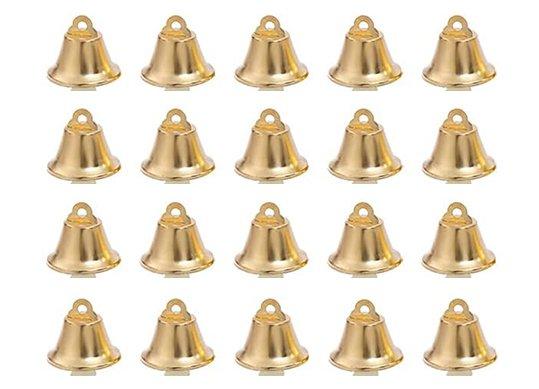 Accesorii clopotei (20buc) KB1100 CO14784