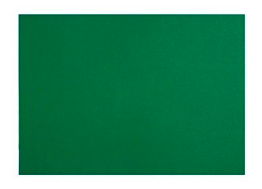 Carton 70*100 Emerald 270gr 7550