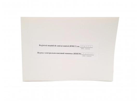 Registrul Masinii de Casa si Control GBR1