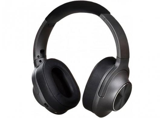 Casti Freestyle FH0930 FH0930