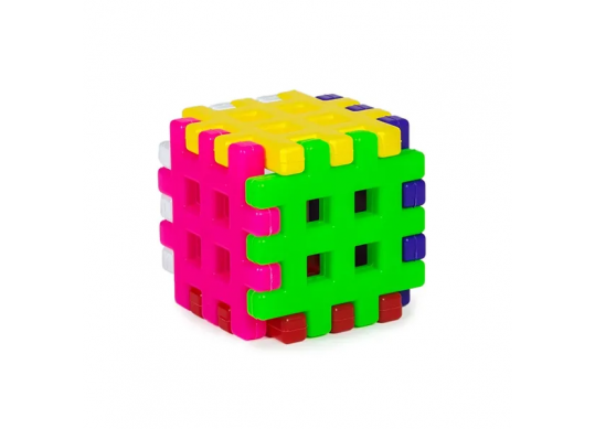 Puzzle-constructor 52933