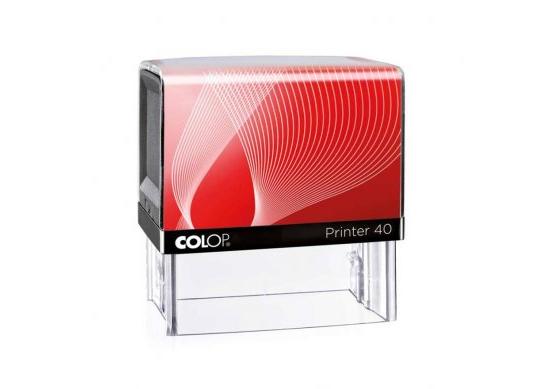 COLOP Printer 40 144766