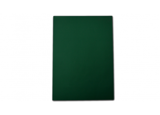 Carton A4 GOLDEN star green 100gr (CALCA) 710018