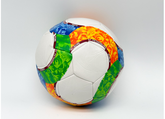 Minge fotbal 53189