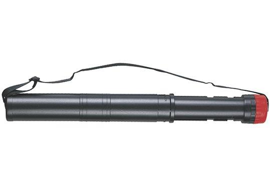 Tub p/u vatman Conda D6.5cm L44-75cm A153315