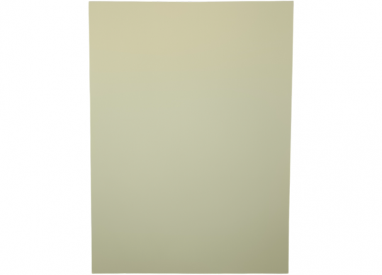 Carton A4 COLOR PLUS yellow 240gr 201630