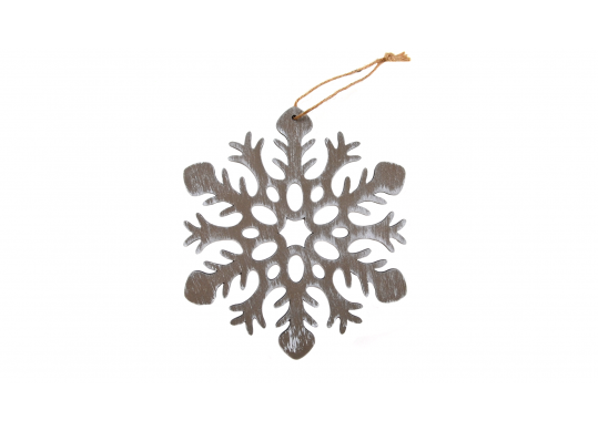 Suvenir FULG (lemn) 25037719