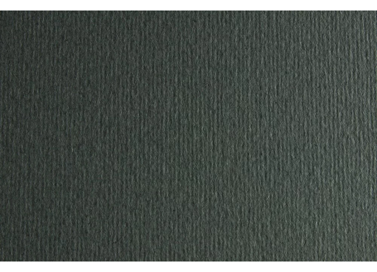 Carton 70*100/220gr Elle erre Ferro 40470115