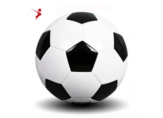 Minge fotbal 69021