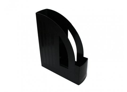 Tavita verticala plastic (neagra) A80521