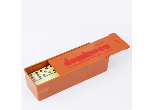 Joc de masa Domino 67225