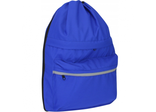 Sac p/u incaltaminte CF85768-02