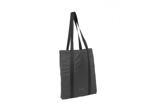 Geanta Milan 40x35x7cm Shadow, neagra 62101CDW