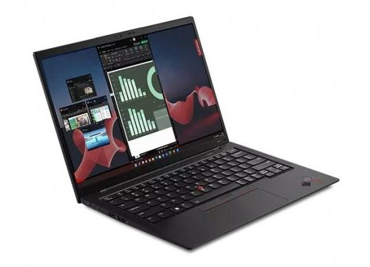 Laptop14.0 Lenovo ThinkPad X1 Carbon G11 / Core i7 / 16GB / 512GB SSD / Win11Pro / Black 21HM004GRT