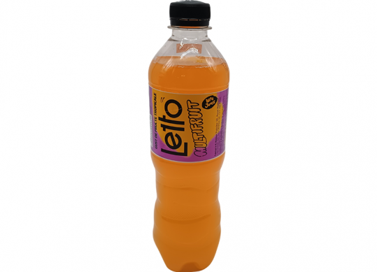 Apa 0.500 Letto MultiFruit 001311