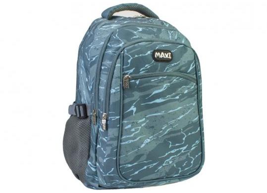 Ghiozdan ortopedic 16.5 (145-175cm) MX85452