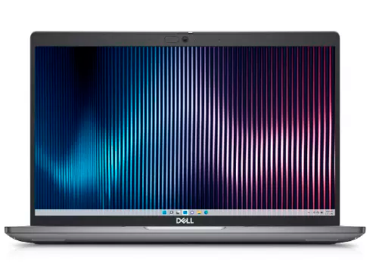 DELL Latitude 5440 Gray, 14.0 FHD IPS AG 250 nits (Intel® Core™ i5-1335U, 16GB (2x8GB) DDR4, M.2 5 1006724562