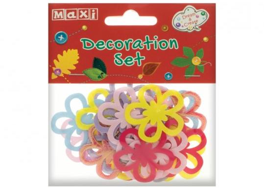 Accesorii Craft Flori MX61609-12