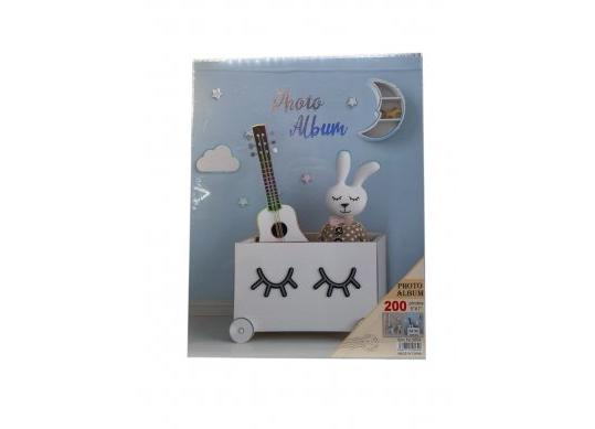 Album foto (632) CM632