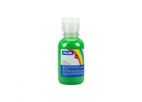 Guas Milan 125ml verde deschise 03460