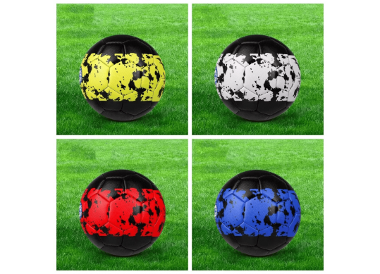Minge fotbal 69029