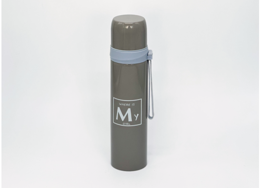 Termos 0.6 l 8279 361-66