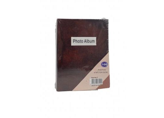 Album foto 100 poze 10*15cm 02483