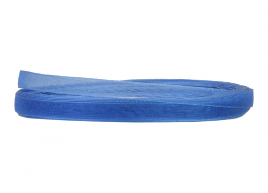 Panglica Organza Maxi 0.5/22.86m Albastru deschis MX62480-1070