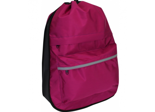 Sac p/u incaltaminte CF85768-08