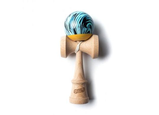 Jucarie KENDAMA 21131