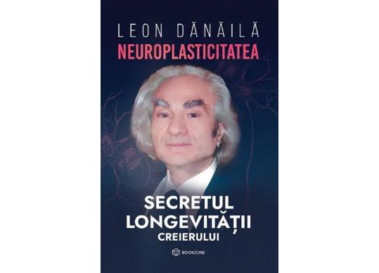Carte Neuroplasticitatea CD1710