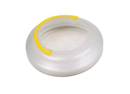 Recipient de spalat pensule extensibil D14.5cm A15040