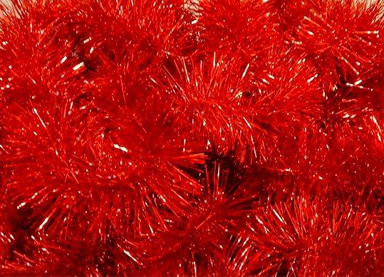 Ploita UK d.10mm*2m (NV811) NV811