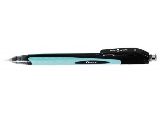 Creion mecanic Trend O15412