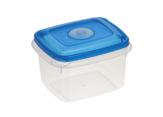 LUNCH-box  0.5l 2124