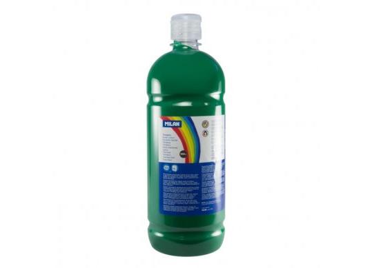 Guas Milan 1000ml verde 03861