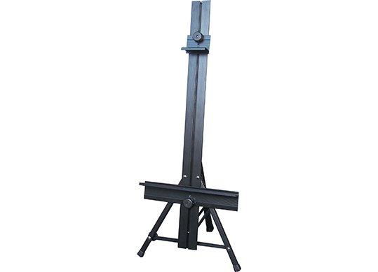 Sevalet Conda aluminiu 198cm A13218