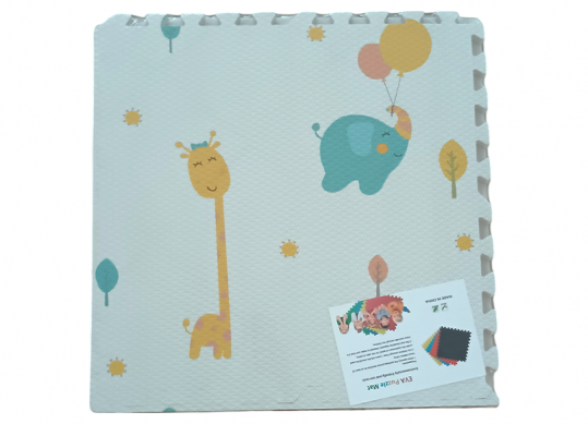 Covoras-puzzle 66116