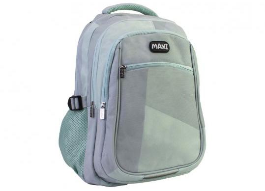 Ghiozdan ortopedic 16.5 (145-175cm) MX85448