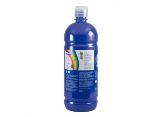 Guas Milan 1000ml Albastru ultramarin 03850