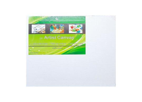 Panza pe carton 24x30 cm 24x30ML3-5