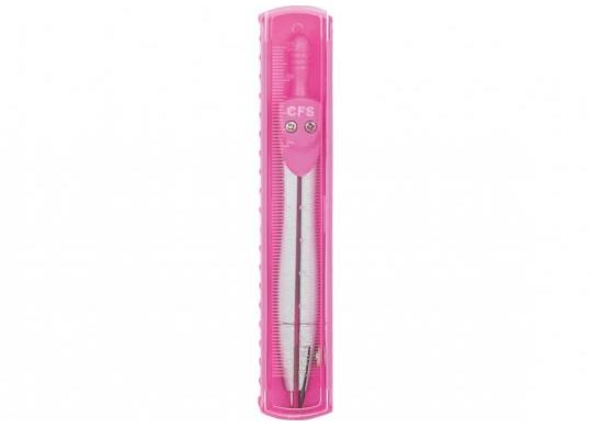 Trusa compas CFS CF81432